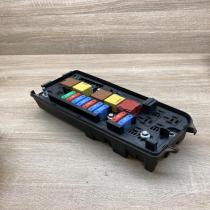 13144709   Fuse module Opel Vectra C