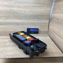 13144709   Fuse module Opel Vectra C