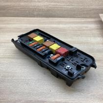 13112918   Fuse module Opel Vectra C