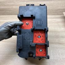 13112918   Fuse module Opel Vectra C