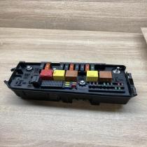 13112918   Fuse module Opel Vectra C