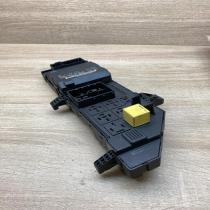 13168781 13181984  Comfort/convenience module Opel Vectra C