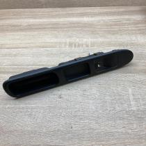 96351625XT   Electric window control switch Peugeot 307