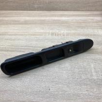 96351625XT   Electric window control switch Peugeot 307