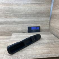 96351625XT   Electric window control switch Peugeot 307