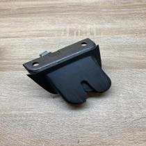 8E9827520   Tailgate/trunk/boot lock/catch/latch Audi A4 S4 B6 8E 8H
