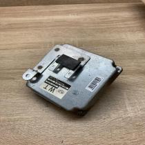 31711 AL230 31711AL230  Gearbox control unit/module Subaru Tribeca