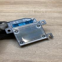 13203620   Airbag control unit/module Opel Meriva A