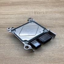 6M2T 14B056 AC 0285001679  Airbag control unit/module Ford S-MAX