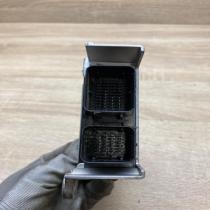 6M2T 14B056 AC 0285001679  Airbag control unit/module Ford S-MAX