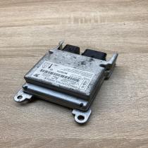 6M2T 14B056 AC 0285001679  Airbag control unit/module Ford S-MAX