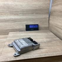 6M2T 14B056 AC 0285001679  Airbag control unit/module Ford S-MAX
