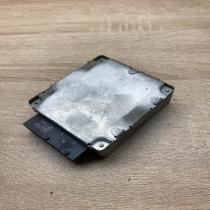 90560072   Gearbox control unit/module Opel Astra G