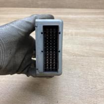 90560072   Gearbox control unit/module Opel Astra G