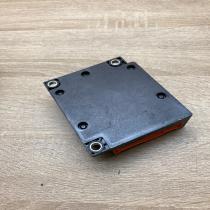 9651927580   Airbag control unit/module Citroen C3