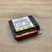 9651927580   Airbag control unit/module Citroen C3