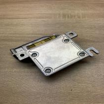 24423840   Airbag control unit/module Opel Corsa C