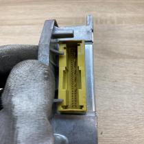 24423840   Airbag control unit/module Opel Corsa C