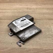 24423840   Airbag control unit/module Opel Corsa C