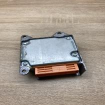 9650109280   Airbag control unit/module Peugeot 307