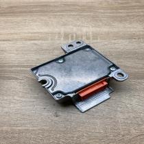 90569350   Airbag control unit/module Opel Vectra B