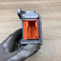 90569350   Airbag control unit/module Opel Vectra B