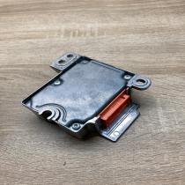 90569340   Airbag control unit/module Opel Vectra B