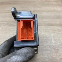 90569340   Airbag control unit/module Opel Vectra B