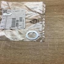 220950   Other engine part Peugeot 508