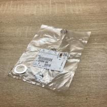 220950   Other engine part Peugeot 508