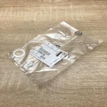 220950   Other engine part Peugeot 508