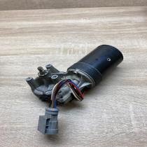 0390241352 964672  Wiper motor Renault Scenic I