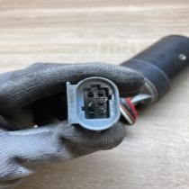 0390241352 964672  Wiper motor Renault Scenic I