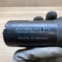 0390241352 964672  Wiper motor Renault Scenic I