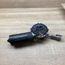 0390241352 964672  Wiper motor Renault Scenic I