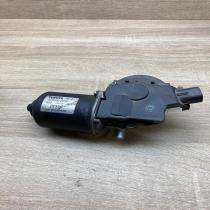 85110 05060 8511005060  Wiper motor Toyota Avensis T250