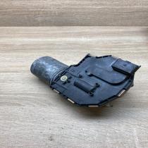 0390241831   Wiper motor Renault Espace -  Grand espace IV