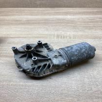 0390241831   Wiper motor Renault Espace -  Grand espace IV