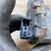 0390241831   Wiper motor Renault Espace -  Grand espace IV