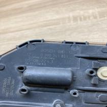 0390241831   Wiper motor Renault Espace -  Grand espace IV