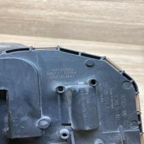 0390241831   Wiper motor Renault Espace -  Grand espace IV
