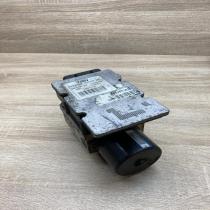 13509215AB 13663913 13136694 ABS Pump Opel Vectra C