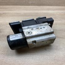 13509215AB 13663913 13136694 ABS Pump Opel Vectra C