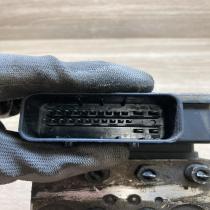 13509215AB 13663913 13136694 ABS Pump Opel Vectra C
