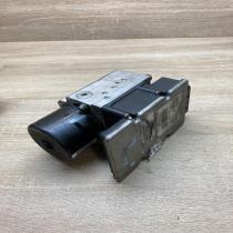 13509215AB 13663913 13136694 ABS Pump Opel Vectra C