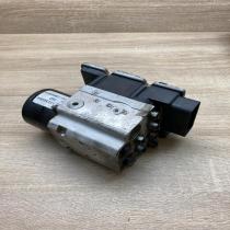 13509215AB 13663913 13136694 ABS Pump Opel Vectra C