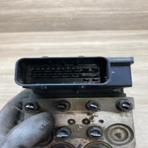 13509215AB 13663913 13136694 ABS Pump Opel Vectra C