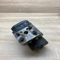 0273004227 09127108  ABS Pump Opel Vectra C