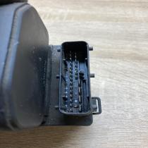 0273004227 09127108  ABS Pump Opel Vectra C