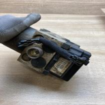 0273004362 90581417  ABS Pump Opel Zafira A